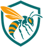 Logo Ongediertebestrijding Groningen